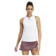 Adidas Γυναικεία αμάνικη μπλούζα Club Tennis Tank Top